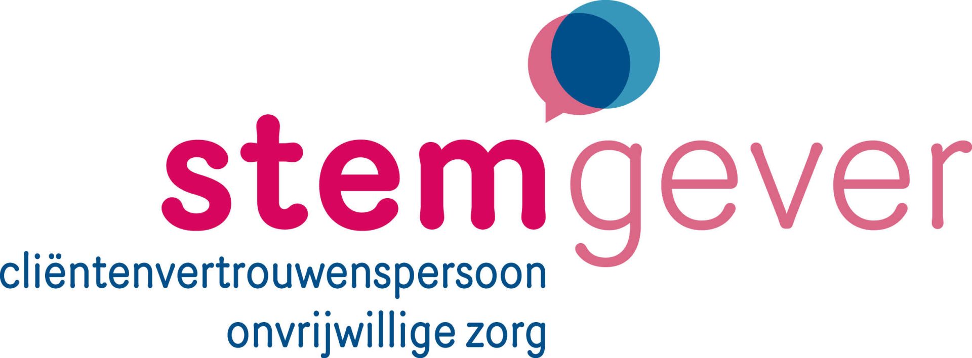 Stemgever